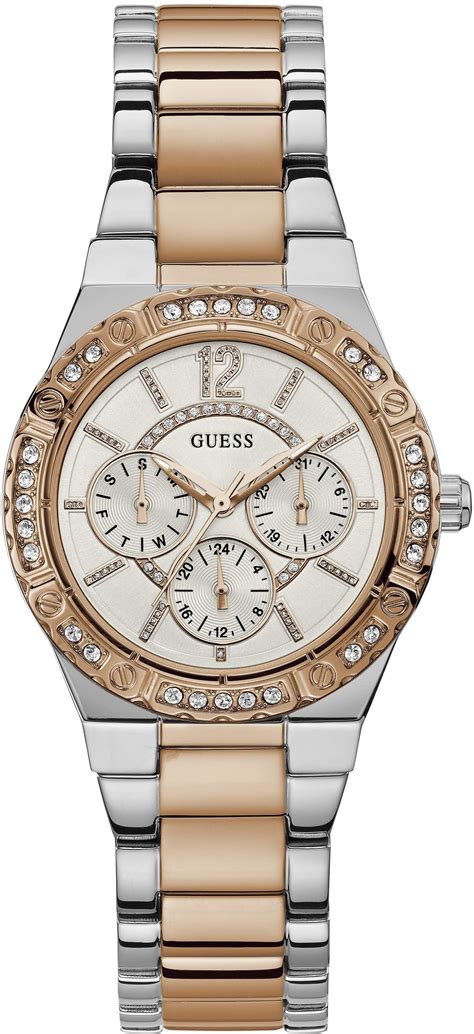 ceasuri guess dama 2023